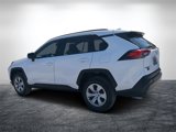 Used 2019 Toyota RAV4 LE image 5