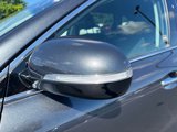 Used 2020 Kia Sorento LX w/ LX I4 Convenience Package image 2