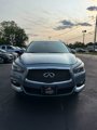 Used 2017 INFINITI QX60 AWD w/ Premium Plus Package image 2