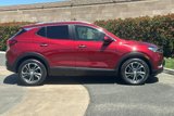Used 2023 Buick Encore GX Select image 3