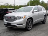 Used 2018 GMC Acadia Denali image 3