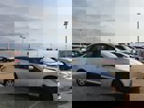 Used 2012 Ford Focus SE image 3
