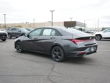Certified 2021 Hyundai Elantra SEL w/ Convenience Package image 3