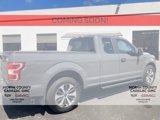 Used 2020 Ford F150 XL w/ Equipment Group 101A Mid image 4