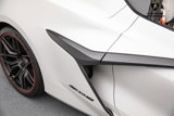 Used 2023 Chevrolet Corvette Z06 image 6