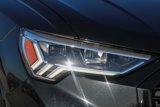 Used 2021 Audi Q3 2.0T Premium Plus w/ Premium Plus Package image 4