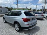 Used 2014 BMW X3 xDrive28i image 6