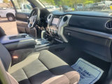 Used 2014 Toyota Tundra SR5 image 5
