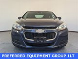 Used 2015 Chevrolet Malibu LT w/ Power Convenience Package image 3