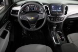 Used 2018 Chevrolet Equinox LS image 4