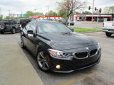 Used 2017 BMW 430i Gran Coupe w/ Premium Package image 4