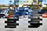 Used 2018 Land Rover Range Rover HSE image 2