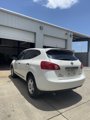 Used 2012 Nissan Rogue S w/ Special Edition Pkg image 4