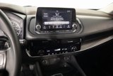 Used 2021 Nissan Rogue SV image 5
