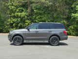 Used 2018 Ford Expedition Limited image 6