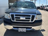 Used 2008 Ford F150 XLT image 6