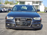 Used 2015 Audi A4 2.0T Premium Plus image 2