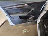 New 2025 Audi Q5 2.0T Premium Plus image 2