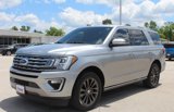 Used 2020 Ford Expedition Limited image 3