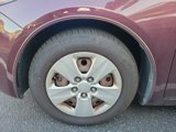 Used 2017 Kia Forte LX image 5
