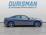 Used 2023 Dodge Charger SXT w/ Plus Group image 2