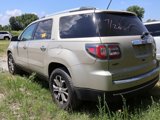 Used 2015 GMC Acadia SLT image 6