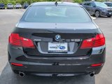 Used 2016 BMW 535i xDrive Sedan w/ Premium Package image 5