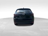 Used 2018 MAZDA CX-5 Touring w/ Preferred Equipment Package image 4