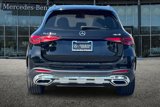 New 2025 Mercedes-Benz GLC 300 4MATIC image 5