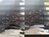 Used 2019 Nissan Altima 2.5 S image 5