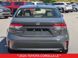 Used 2024 Toyota Corolla LE image 5