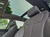 Used 2020 Hyundai Santa Fe Limited w/ Cargo Package image 4