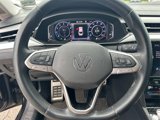 Used 2021 Volkswagen Arteon SE image 5