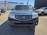 Used 2012 Honda Pilot EX image 2
