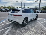 New 2026 Jaguar F-PACE R-Dynamic S image 5