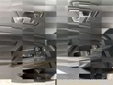Certified 2019 Ford EcoSport SE w/ SE Convenience Package image 5