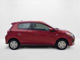 Used 2024 Mitsubishi Mirage ES image 4