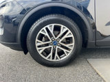 Used 2020 Ford Escape SEL image 5