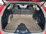 Used 2020 Subaru Outback Limited XT w/ Popular Package #2 image 6