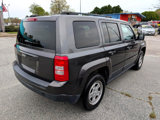 Used 2015 Jeep Patriot Sport w/ Power Value Group image 6