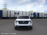New 2025 Ford Maverick XL image 6
