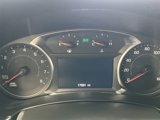 Certified 2024 Chevrolet Equinox LT image 4
