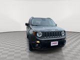 Used 2017 Jeep Renegade Latitude image 3