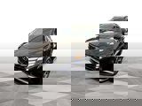 Used 2022 Hyundai Tucson SEL w/ Convenience Package image 4