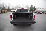 Used 2022 RAM 1500 Classic Warlock w/ Electronics Group image 5