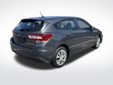 Used 2018 Subaru Impreza 2.0i image 5
