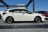 Certified 2023 Subaru Impreza 2.0i Limited image 3