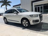 Used 2019 Audi Q7 2.0T Premium Plus image 2