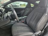 Used 2019 Ford Mustang Coupe w/ Ecoboost Performance Package image 5