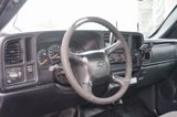 Used 2000 Chevrolet Silverado 1500 2WD Regular Cab w/ Firm Ride Suspension Pkg image 5